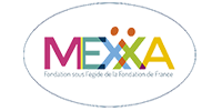 https://www.fondation-mexxa.org/es/pagina-de-inicio/