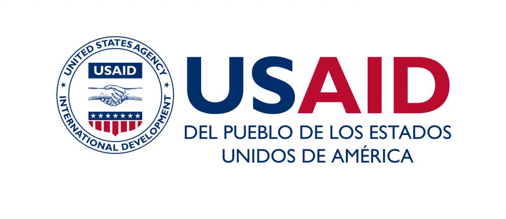 Logo USAID 1.jpg