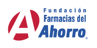 Fundación Farmacias del Ahorro