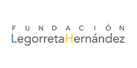 Fundación Legorreta Hernández