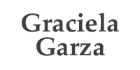 Graciela Garza