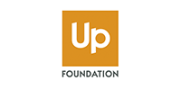 Up Foundation