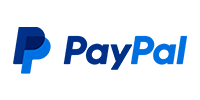 https://www.paypal.com/mx/home